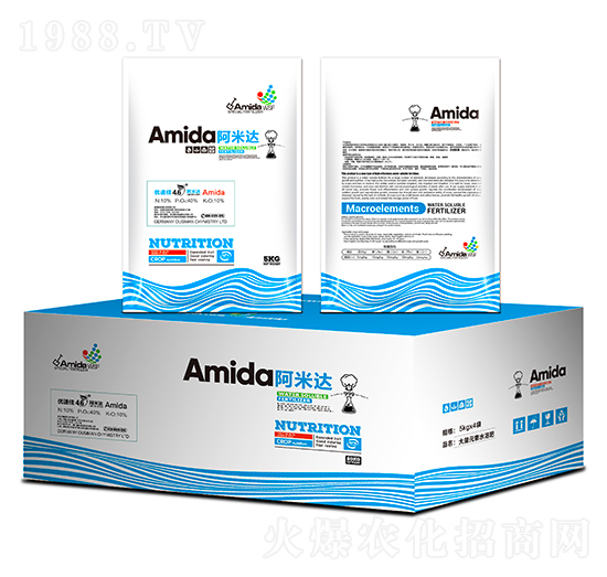 ����Ԫ��ˮ�ܷ�10-40-10 �����_ ��Ƚ��ʢ