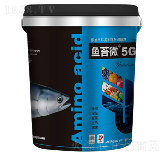 �~̦΢5G-����ʘI(y��)