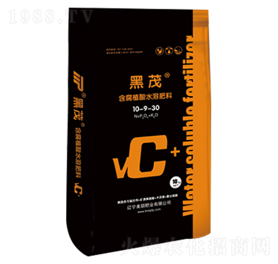 ����ֲ��ˮ�ܷ���10-9-30-��ï-����ʘI(y��)