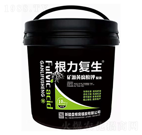 �VԴ�S�����ԭҺ-��������-�P����ֲ��