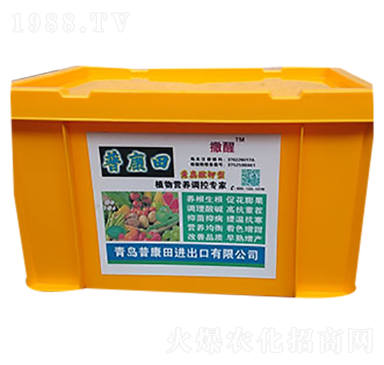 ֲ��I(y��ng)�B(y��ng)�{(di��o)�،���-����-�տ���