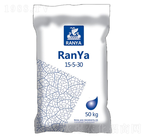 ���ۏͺϷ���15-5-30 ���ۇ��H