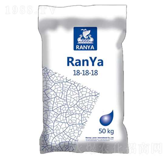 ���ۏ�(f��)�Ϸ���18-18-18 ���ۇ�(gu��)�H