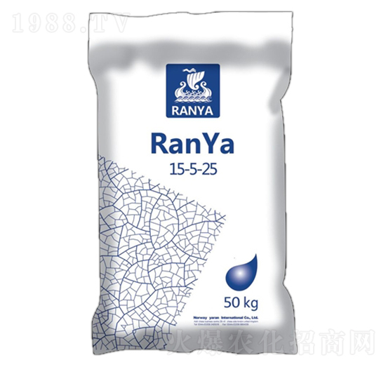 ���ۏ�(f��)�Ϸ���15-5-25 ���ۇ��H