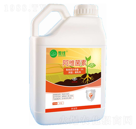 5%���S���� Ϩ��(xi��n) ��������