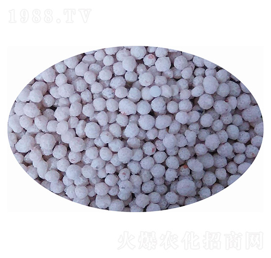 �ͺϷ� ��ï�r(n��ng)�Y