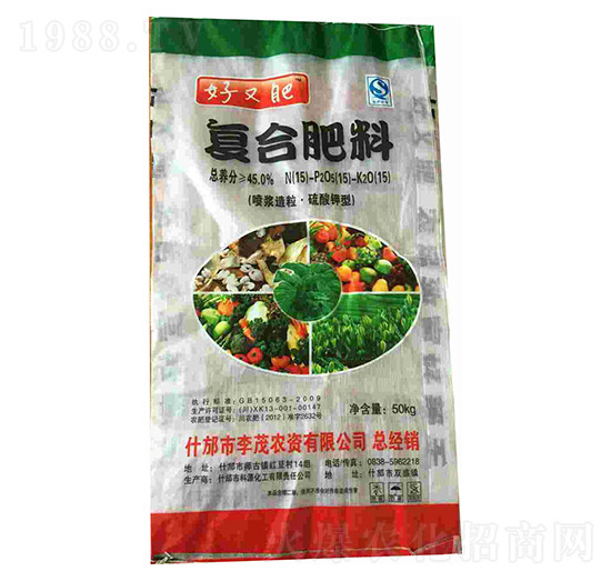 �ͺϷ��� ���ַ� ��ï�r�Y