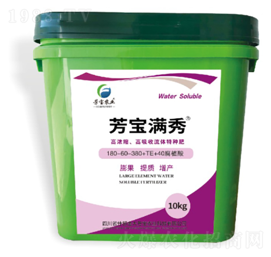 �ߝ�s���������w�طN��180-60-380+TE+40��ֲ�� �����M�� ��󷼌�