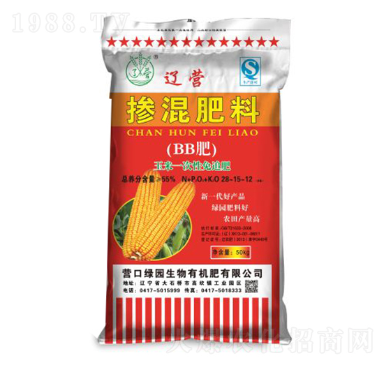 �������28-15-12-�G�@