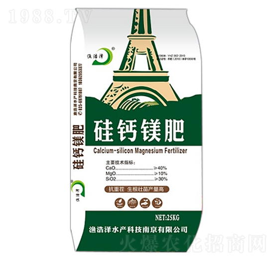 ���}�V�� �O�Ɲ�