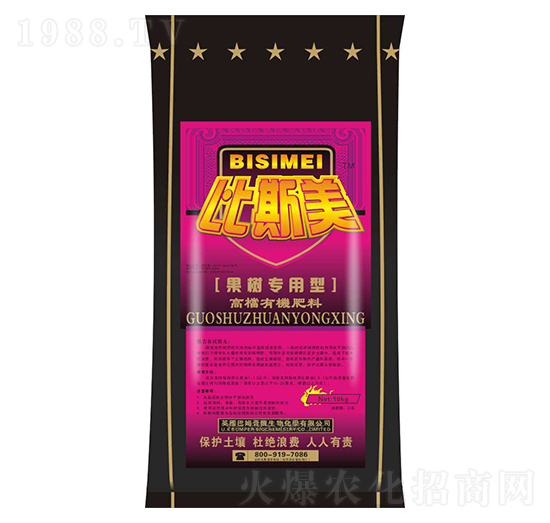 ����(sh��)��(zhu��n)�����ЙC(j��)��-����˹-��ķ�ՠ�