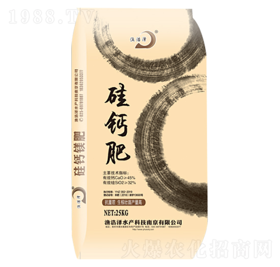 ���}�� �O�Ɲ�