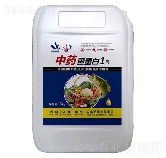 ��ˎ�~����1̖-�W�����F