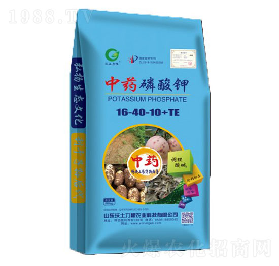 ��ˎ�����10-40-10+TE-��������-�W�����F