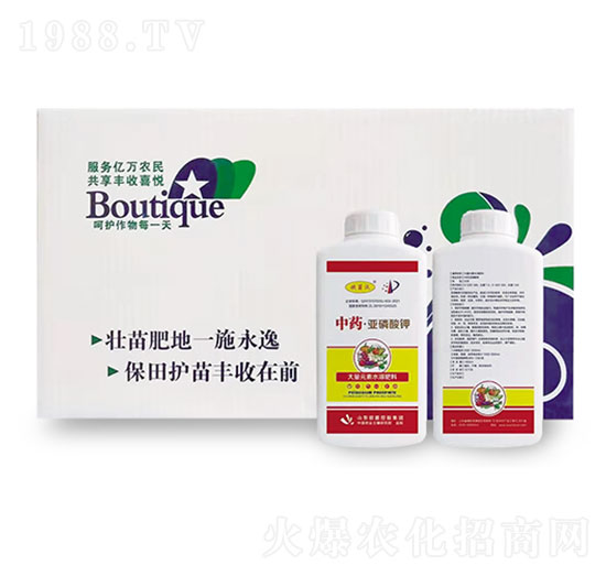 ��ˎ���������-�W�����F(tu��n)