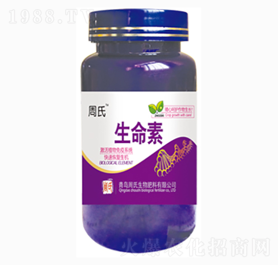 ������-�����r��