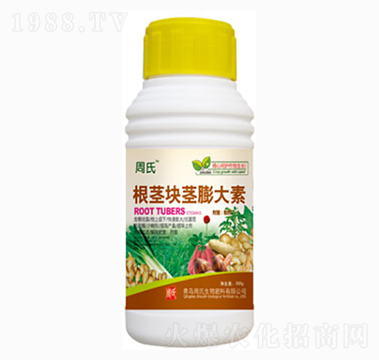 300g���o�K�o�����-�����r(n��ng)��