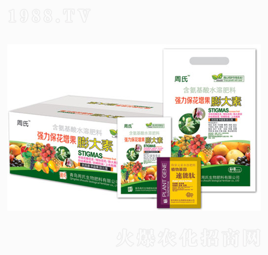 �����������������-�����r��