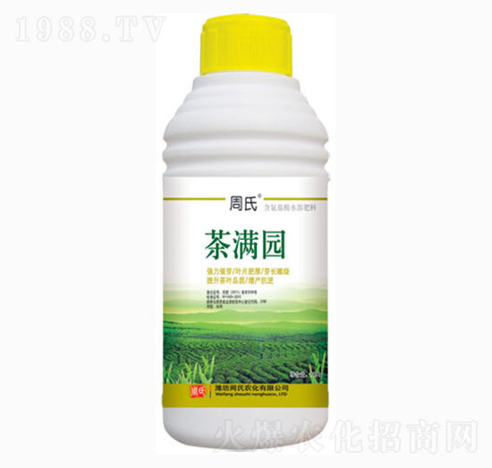 ��M(m��n)�@-�����r(n��ng)��