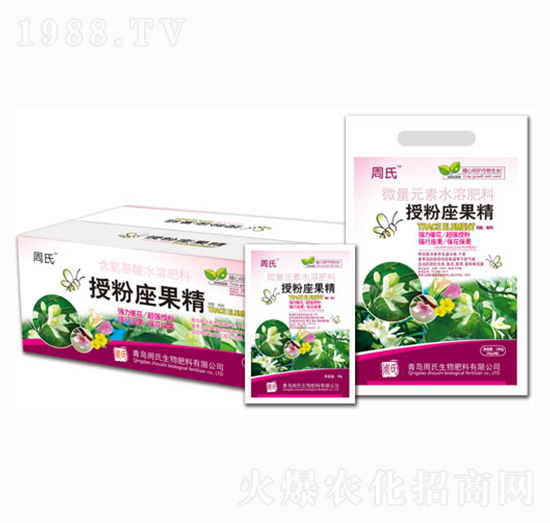 �ڷ�������-�����r(n��ng)��