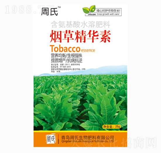 ���ݾ��A��-�����r(n��ng)��