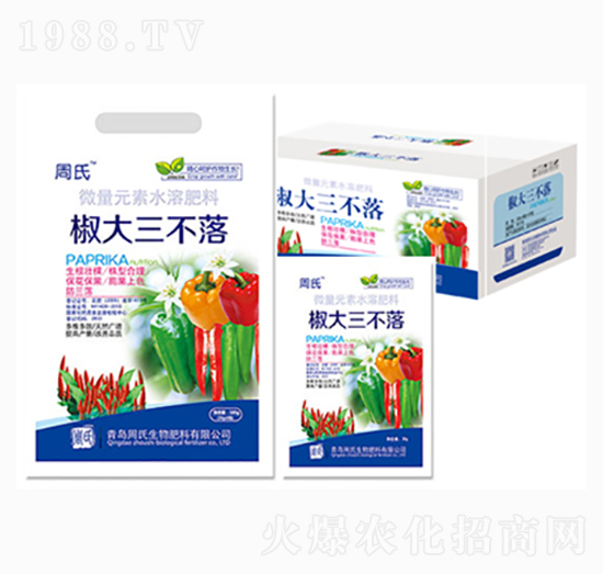 ����������-�����r(n��ng)��