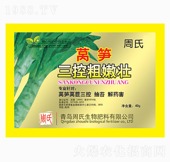 �n�S���ش��ۉ�-�����r(n��ng)��