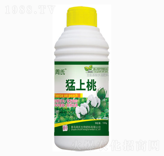 ������-�����r(n��ng)��