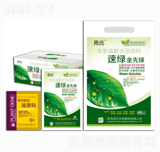 �پG��-�����r(n��ng)��