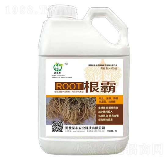 5L����-���S��-���S�r(n��ng)�I(y��)