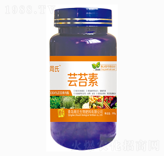 �|̦��-�����r(n��ng)��