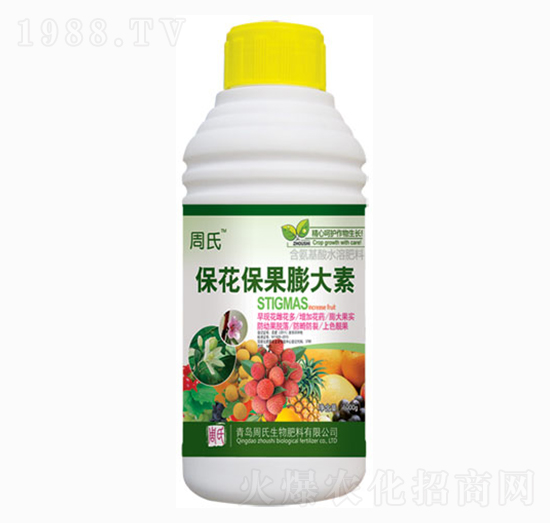 �������������-��ͨ�t-�����r(n��ng)��