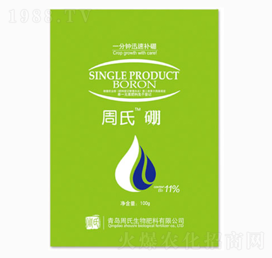 ��һԪ�ط�����-�����r(n��ng)��