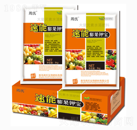 �������⛌�-�����r(n��ng)��