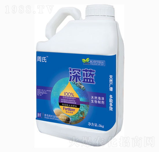 ��Ȼ���������Ƅ�-���{(l��n)-�����r(n��ng)��