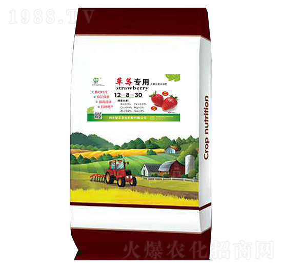 ��ݮ��(zhu��n)��ˮ�ܷ�12-8-30-���S��-��(ji��n)�S�r(n��ng)�I(y��)