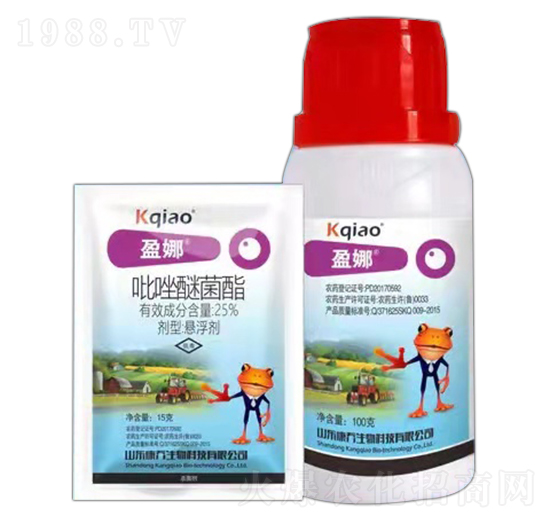 25%�����Ѿ��� ӯ�� ��������