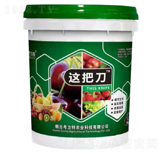 ����Ϳ�ɠI�B(y��ng)Һ-�@�ѵ�-�{(l��n)������