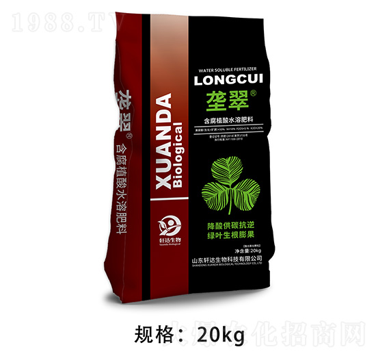 �VԴ�S����� �Ŵ� ܎�_(d��)����