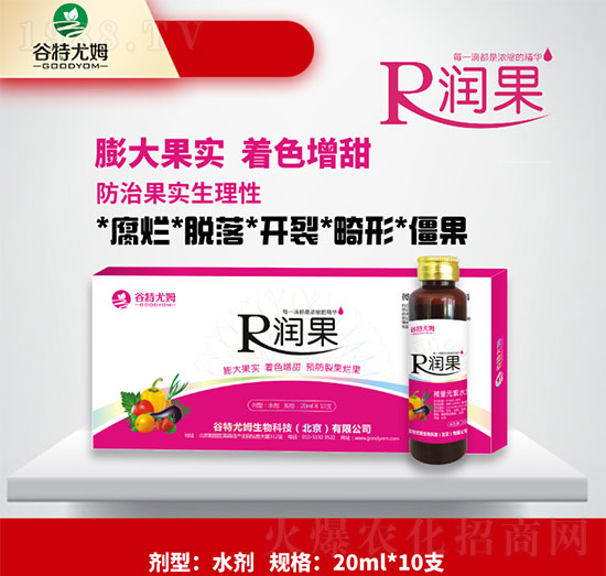 ��(r��n)��-������(sh��)����ɫ�����A(y��)���ѹ�����-������ķ