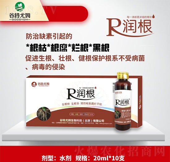 ��(r��n)��-�����졢���������A(y��)����ϵ�����ɿ�-������ķ