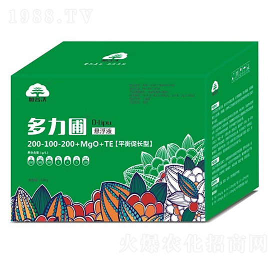 ƽ����L�͑Ҹ���200-100-200+MgO+TE ������ �ӹ���