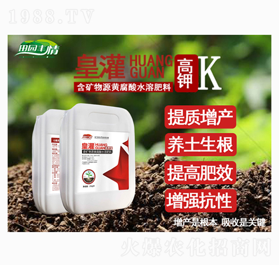 ����ͺ��V��Դ�S����ˮ�ܷ���-�ʹ�-ͨ������