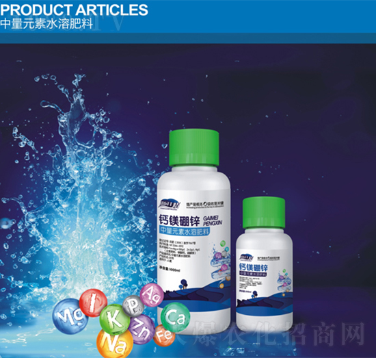 �}�V���\-��@�S��-ͨ������