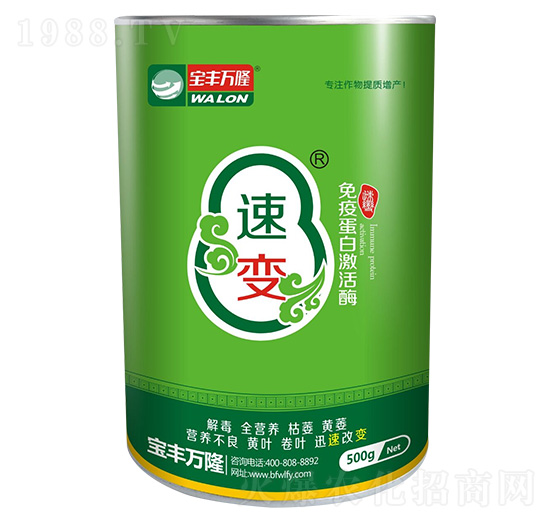 ƿ�b���ߵ��׼���ø-��׃-���S�f(w��n)¡