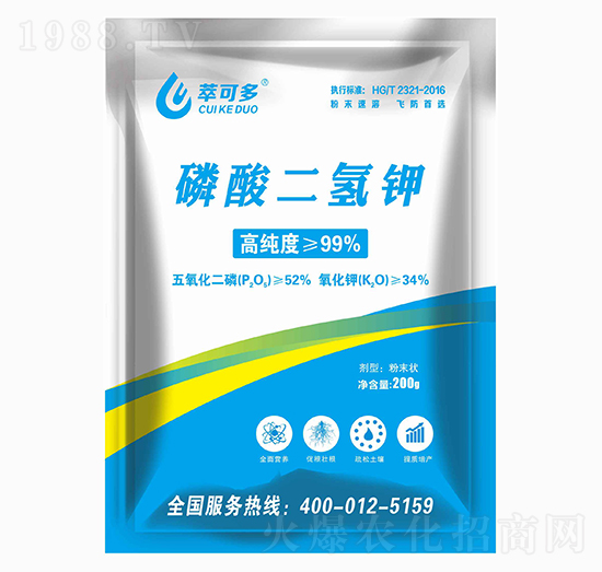 200g�������� �Ϳɶ�