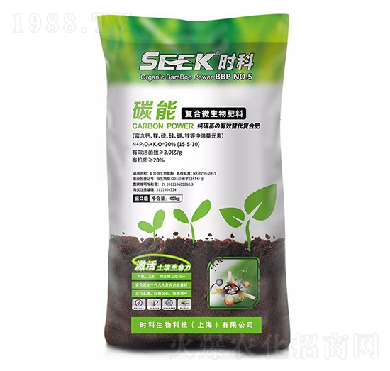 ̼�܏ͺ�΢�������-�r��