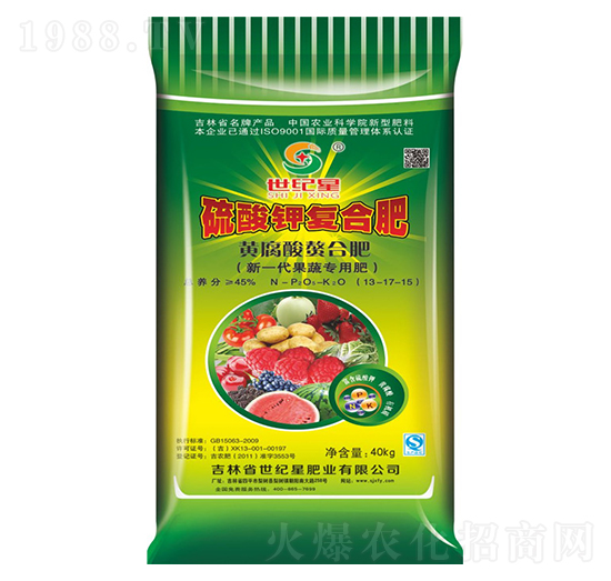 ��������ߌ��Ïͻ����13-17-15-���o��