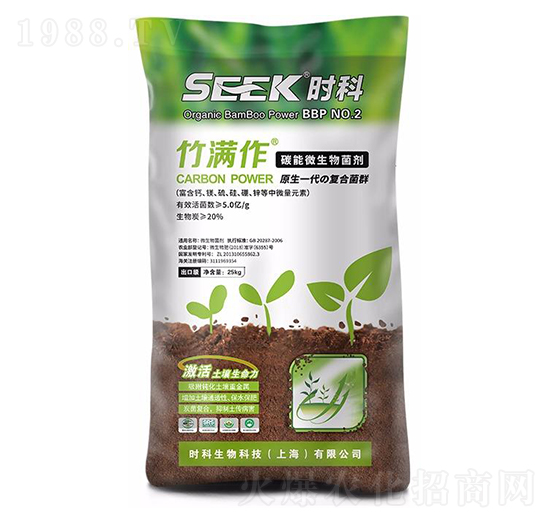 ̼��΢�������-��M��-�r��