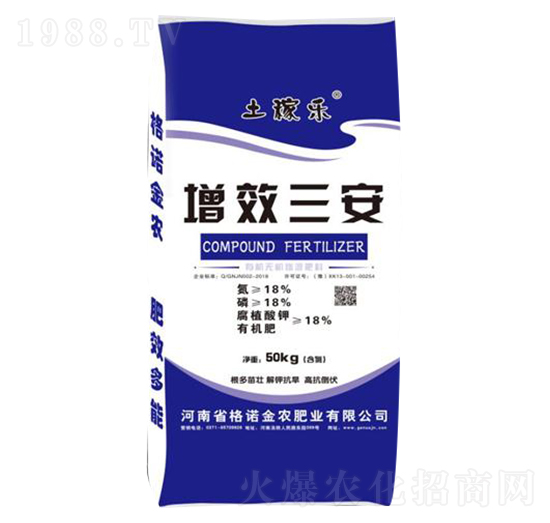 ��Ч����-���Z���r(n��ng)